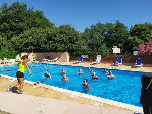 piscine le boulou pyrénées orientales